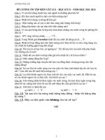 de cuong on tap hki vat ly khoi 6 54421