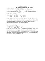 de kiem tra 1 tiet toan khoi 7 lan 2 68675