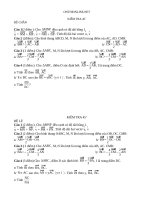 kiem tra 45 phut chuong 1 hinh hoc lop 10 76238