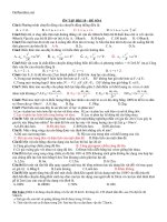 de kiem tra hki ly 10 de so 5 24461