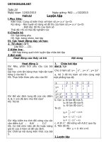 dai so 9 kiem tra 1 tiet 36682