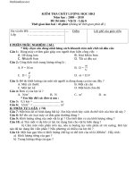 de kiem tra chat luong hki vat ly 6 7828