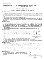 de thi chon hsg tinh nghe an mon ly 9 14583