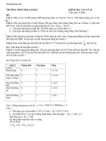 ma tran de va dap an kiem tra giua hki ly 10 38255