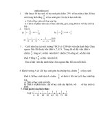 de on tap toan 6 ki 1 59912