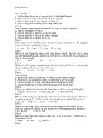 de on tap chuong i vat ly 10 70416