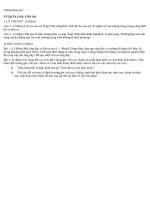 de kiem tra 45 phut vat ly 11 co ban 91892