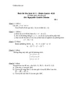 de thi hki toan lop 10 de so 1 12192