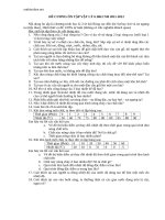 de cuong on tap vat ly 6 hkiii 51090