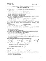 bai tap dai so tong hop cuc hay 18580