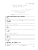 Mau 01 Don de nghi xac dinh truoc xuat xu