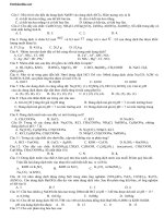 30 bai tap on tap hki hoa hoc 11 1583