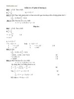 de va dap an kiem tra 15 phut dai so 7 chuong i 55153