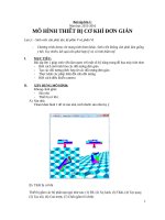 Tải tài liệu lên 123docTải tài liệu lên 123docTải tài liệu lên 123docTải tài liệu lên 123docTải tài liệu lên 123doc