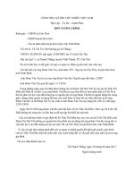 đơn đơn đơn đơn đơn đơn đơn