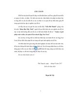 Nodejs và giải pháp order online cho quán đồ ăn nhanh zigg fast food 