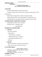 Mỹ thuật lớp 1   chủ đề 12  tìm hiểu tranh theo chủ đề  EM và NHỮNG NGƯỜI THÂN yêu  