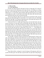 Một số biện giáp rền luyện kĩ năng giao tiếp cho học sinh lớp 5   bru vân kiều 