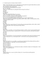 3-ly-thuyet-trong-tam-va-bai-tap-ve-nhom-oxi-de-1-file-word-co-loi-giai