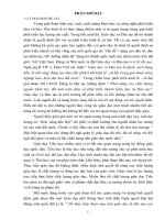 SKKN   biện pháp chỉ đạo công tác xây dựng và bồi dưỡng đội ngũ giáo viên ở trường tiểu học TT    nguyễn thị lệ hương   PHT 