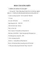 kham pha khoa hoc 4 tuoi