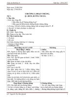 Nguyễn thị như quỳnh   hình 6 