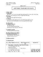 CÔNG NGHỆ 9 TUẦN 1 6 (1) 