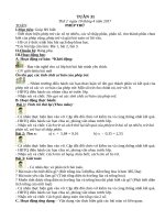 Giáo án cô hiệp (5b)   tuần 31 (năm học 2016 2017) 