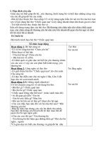 phat trien ngon ngu 3 tuoi