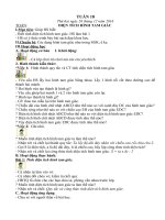 Giáo án cô hiệp (5b)   tuần 18 (năm học 2016 2017) 