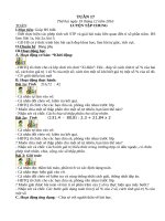 Giáo án cô hiệp (5b)   tuần 17 (năm học 2016 2017) 