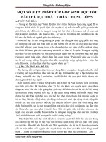 Sang kien kinh nghiem the duc lop 5 