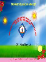 Luyện tập Trang 56