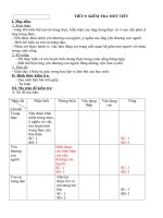 ĐỀ KT 1 TIẾT GDCD 7