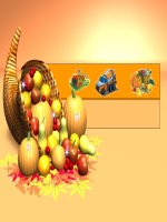 Tiết 29. Ôn tập TĐN số 7, số 8