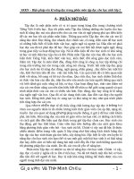 BIEN PHAP REN KI NANG DOC TRONG PHAN MON TAP DOC CHO HOC SINH LOP 2 