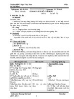 Giáo án văn 9tuần 1 5 