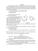 Bai 1  áp suất thủy tĩnh 22