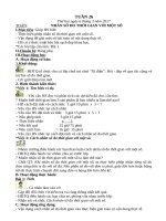 Giáo án cô hiệp (5b)   tuần 26 (năm học 2016 2017) 