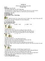 Giáo án cô hiệp (5b)   tuần 15 (năm học 2016 2017) 