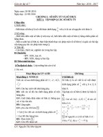 Nguyễn thị như quỳnh   số 7 