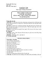 phat trien ngon ngu 5 tuoi