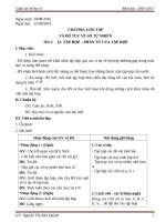 Nguyễn thị như quỳnh   số 6 