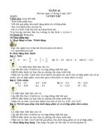 Giáo án cô hiệp (5b)   tuần 32 (năm học 2016 2017) 