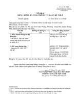 Mẫu số 08 MST.docx 726mcl0F