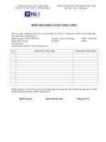 bien ban ban giao cong viec - Copy