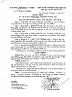 Văn bản quản lý Nhà nước 131017110659.pdf