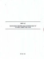 tại file đính kèm