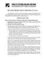 quy che noi bo moi 1364865235