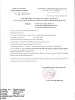 BCTC quy III.2016 signed signed